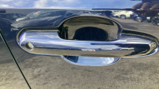 Toyota RAV4 2.5 VVT-i Hybrid Design 5dr CVT 2WD Hybrid Estate